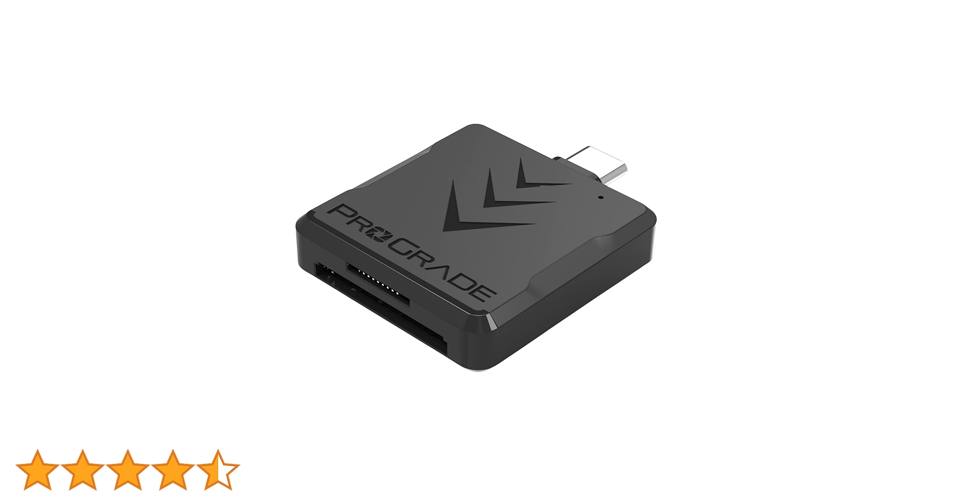 PROGRADE SDXC/microSDXC UHS-II カードリーダー 71AiUNCuA6L._UF350,350_QL50_.jpg